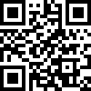 https://mehrnews.com/x36Z7r