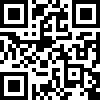 https://mehrnews.com/x38wrL