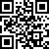https://mehrnews.com/x3bvJc