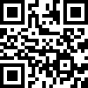 https://mehrnews.com/xSCGT