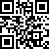 https://mehrnews.com/xZx7w