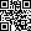 https://mehrnews.com/xPndN