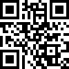 https://mehrnews.com/xpxHN