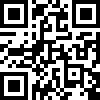 https://mehrnews.com/x386TH