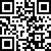 https://mehrnews.com/x35wRf