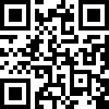 https://mehrnews.com/xVZtc