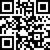 https://mehrnews.com/xFMCC