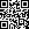 https://mehrnews.com/xZjT3