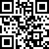 https://mehrnews.com/xPtkq