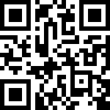https://mehrnews.com/x329My