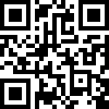 https://mehrnews.com/x36kQV