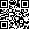 https://mehrnews.com/x3btk5