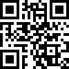 https://mehrnews.com/xPx6K