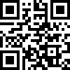 https://mehrnews.com/x3cLLD