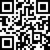 https://mehrnews.com/x3cLHV