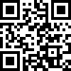 https://mehrnews.com/x37wZS