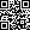 https://mehrnews.com/x38vH6