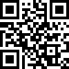 https://mehrnews.com/x3bJxs