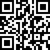 https://mehrnews.com/x3bjmr