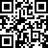 https://mehrnews.com/x3d7rp
