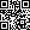 https://mehrnews.com/xqfR8