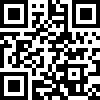 https://mehrnews.com/x38TFx