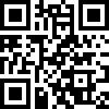 https://mehrnews.com/xP6JV
