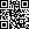 https://mehrnews.com/xGJBb