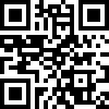 https://mehrnews.com/xXRb6