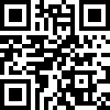 https://mehrnews.com/xYQz3