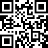 https://mehrnews.com/xgYVg