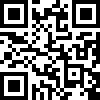https://mehrnews.com/xZkPy