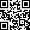 https://mehrnews.com/x7VW6