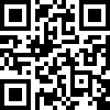 https://mehrnews.com/x3977D