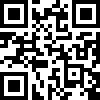 https://mehrnews.com/xXpfk
