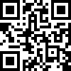 https://mehrnews.com/x38T9X