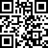 https://mehrnews.com/xV9Qq