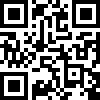 https://mehrnews.com/x35Z95