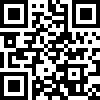 https://mehrnews.com/x37Fds