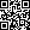 https://mehrnews.com/x37Mdz