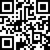 https://mehrnews.com/x35WQv