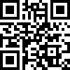 https://mehrnews.com/xs3Hs
