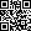 https://mehrnews.com/xRhmY