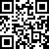 https://mehrnews.com/xRbpF