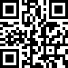 https://mehrnews.com/x3bbmN