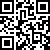 https://mehrnews.com/x36G5z