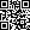 https://mehrnews.com/xT2L7