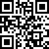 https://mehrnews.com/xTXJS
