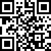 https://mehrnews.com/x3bC9d