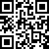 https://mehrnews.com/x39Vzj
